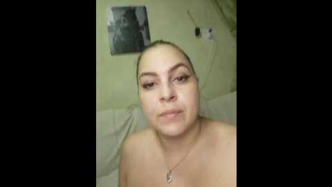 kissmabont @ bongacams on 20241117