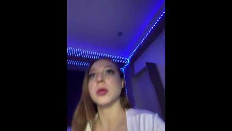 kristallik_1 @ bongacams on 20241117