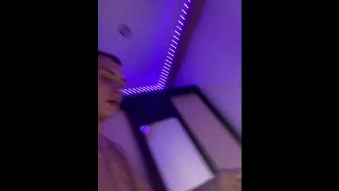 kristallik_1 @ bongacams on 20241117