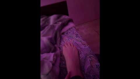 lateloverrr @ bongacams on 20241117