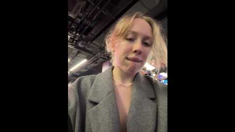 likachkaa @ bongacams on 20241117