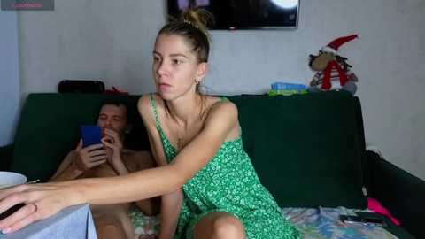 lisi4ka_basik @ bongacams on 20241117
