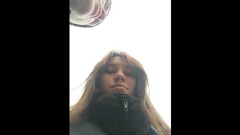 lissazmark2 @ bongacams on 20241117