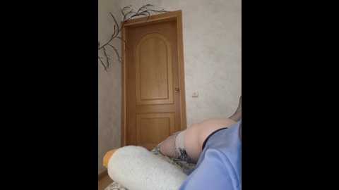 littledelora @ bongacams on 20241117