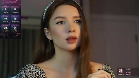 malyshkaaa @ bongacams on 20241117