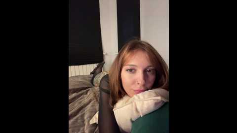 maribett @ bongacams on 20241117