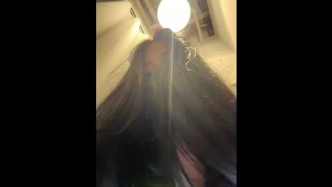 meganortega @ bongacams on 20241117