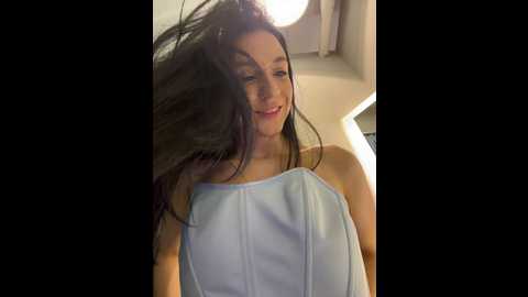 meganortega @ bongacams on 20241117