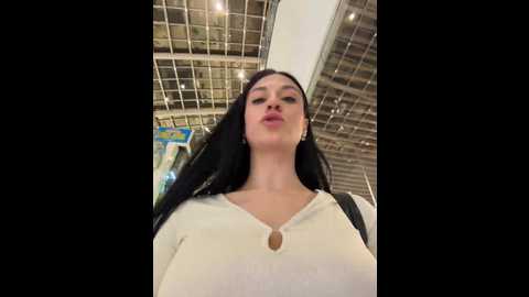meganortega @ bongacams on 20241117