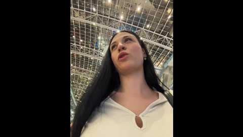 meganortega @ bongacams on 20241117