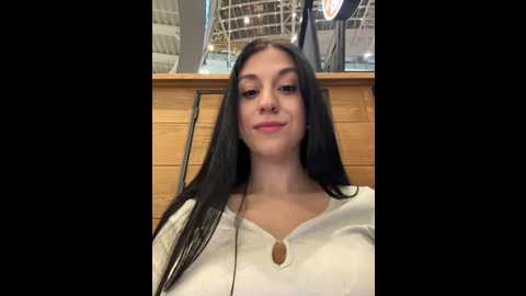 meganortega @ bongacams on 20241117