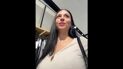 meganortega @ bongacams on 20241117