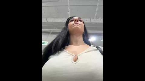 meganortega @ bongacams on 20241117