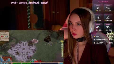 milkaff_ @ bongacams on 20241117