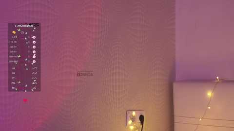 mispopi @ bongacams on 20241117