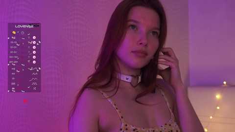 mispopi @ bongacams on 20241117
