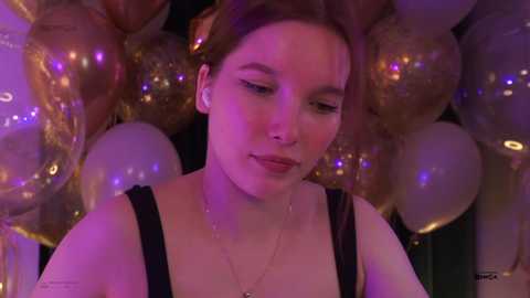 mispopi @ bongacams on 20241117