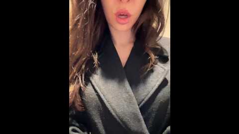 monikayyy @ bongacams on 20241117