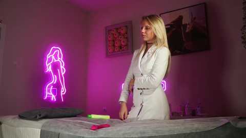 nikitabianchi @ bongacams on 20241117