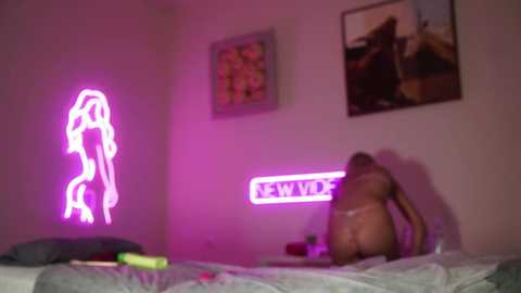 nikitabianchi @ bongacams on 20241117
