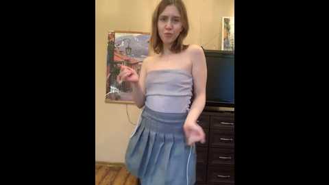 pizzahubb @ bongacams on 20241117