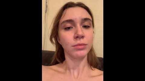 pizzahubb @ bongacams on 20241117
