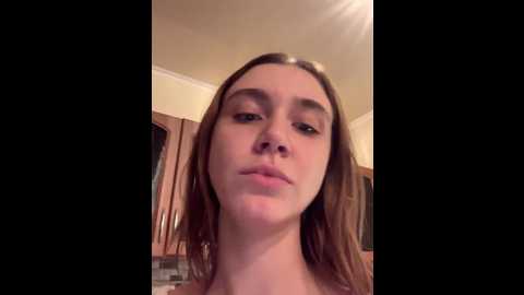 pizzahubb @ bongacams on 20241117