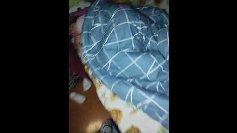 qwersad33 @ bongacams on 20241117