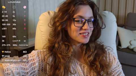 sarahsupershy