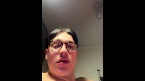 sexform0ney @ bongacams on 20241117