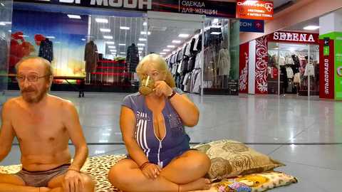 siberia_taiga @ bongacams on 20241117