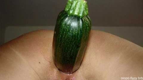 sochnayaaa @ bongacams on 20241117