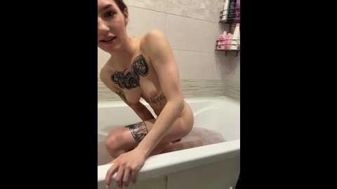 sukubb_overlord @ bongacams on 20241117