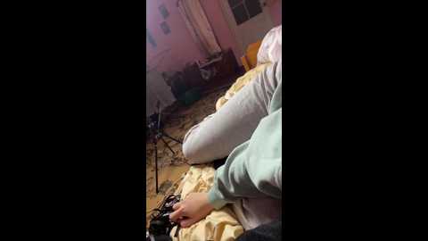 tarantin00 @ bongacams on 20241117