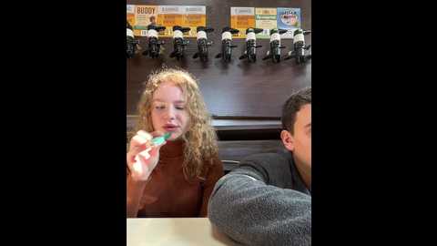 viktoriaastr @ bongacams on 20241117