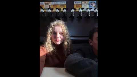 viktoriaastr @ bongacams on 20241117