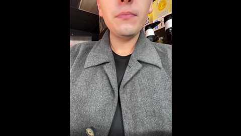 viktoriaastr @ bongacams on 20241117