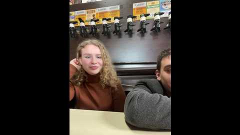 viktoriaastr @ bongacams on 20241117