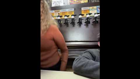 viktoriaastr @ bongacams on 20241117