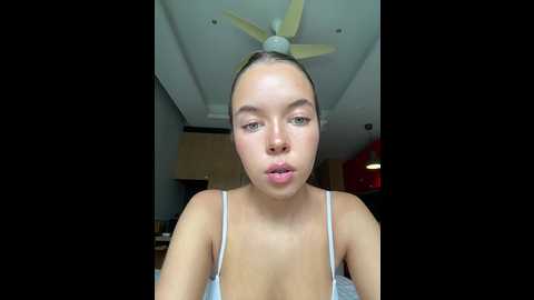 _alessandra @ bongacams on 20241118