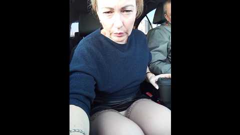 _ameli__ @ bongacams on 20241118