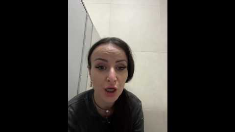 _annamaria_ @ bongacams on 20241118