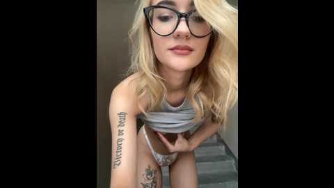 _lana_chester_ @ bongacams on 20241118