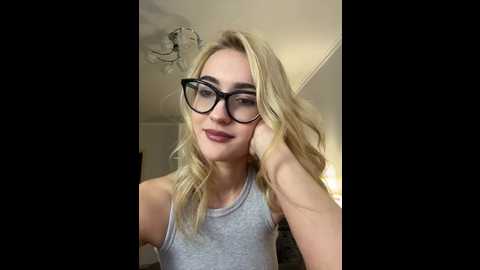 _lana_chester_ @ bongacams on 20241118