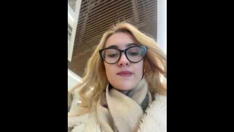 _lana_chester_ @ bongacams on 20241118