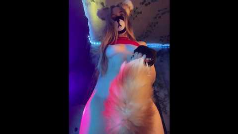 _summer_ @ bongacams on 20241118