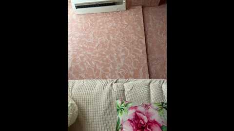 _viksik_ @ bongacams on 20241118