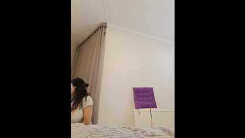 angel_demonnn177