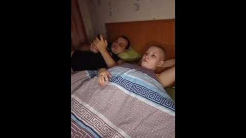 anna1202 @ bongacams on 20241118