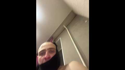 artal473535
